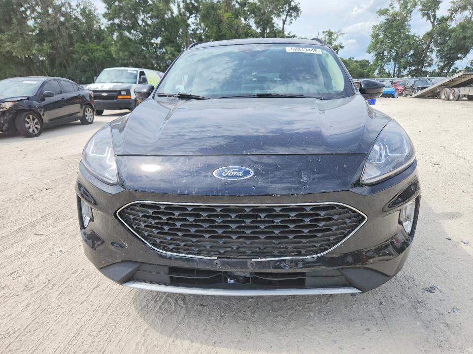 Продажа на аукционе авто 2020 Ford Escape, vin: 1FMCU9H62LUC67194, номер лота: 56313446