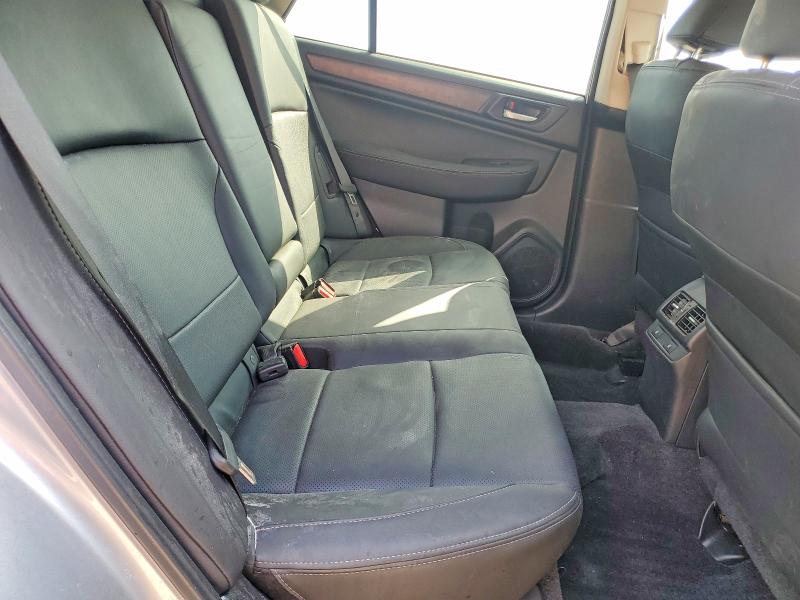 Aukcja sprzedaży 2015 Subaru Outback, vin: 4S4BSBLCXF3232211, numer aukcji: 41634266
