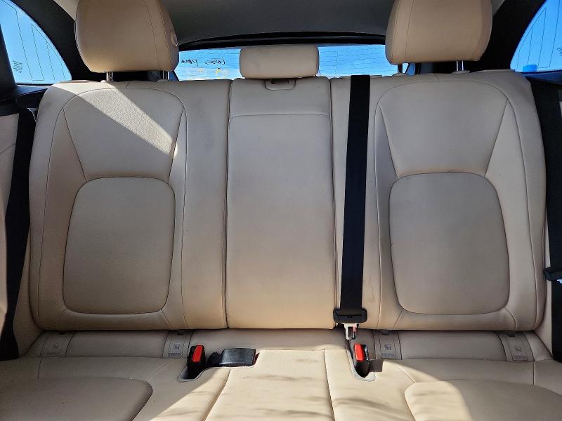 2018 Jaguar F-pace მანქანა იყიდება აუქციონზე, vin: SADCJ2EV0JA269013, აუქციონის ნომერი: 58537306