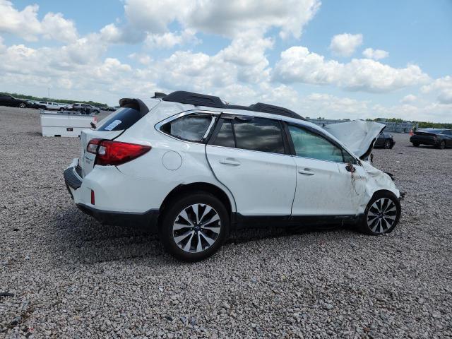 Продажа на аукционе авто 2017 Subaru Outback, vin: 4S4BSANC2H3278268, номер лота: 85450605