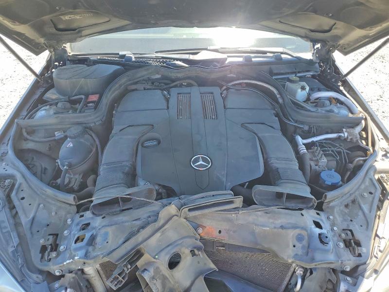 Aukcja sprzedaży 2016 Mercedes-benz E, vin: WDDKJ6FB0GF332096, numer aukcji: 56354216