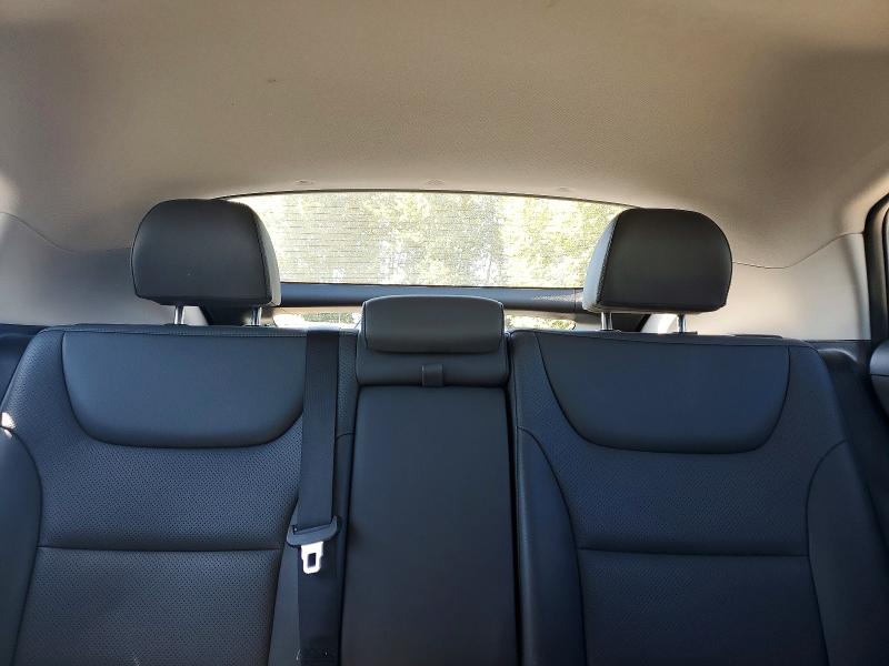 Auction sale of the 2020 Hyundai Ioniq, vin: KMHC85LJ2LU072544, lot number: 57708536