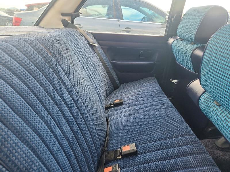 Aukcja sprzedaży 1978 Bmw 320, vin: 5443513, numer aukcji: 56642866