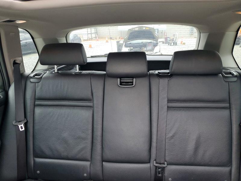 Aukcja sprzedaży 2013 Bmw X5, vin: 5UXZV4C5XD0G54258, numer aukcji: 55933556