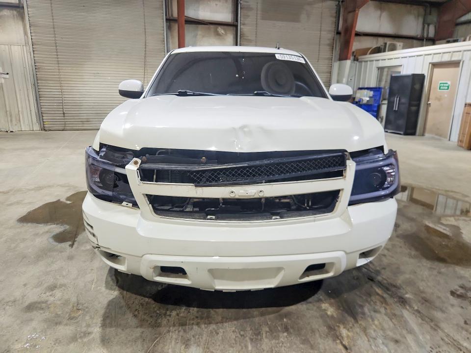 Aukcja sprzedaży 2010 Chevrolet Avalanche, vin: 3GNVKEE05AG280363, numer aukcji: 59135136