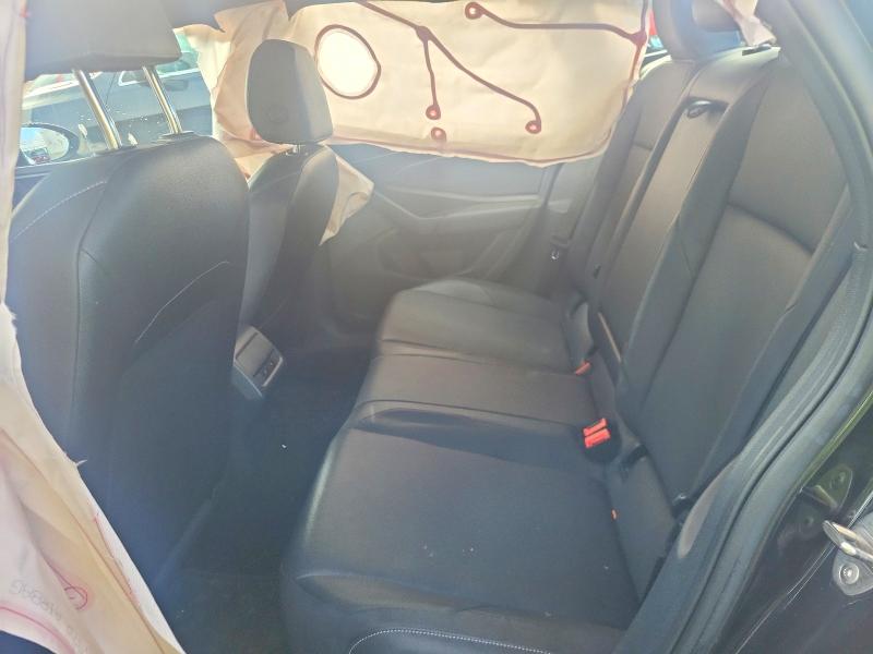 Aukcja sprzedaży 2021 Volkswagen Jetta, vin: 3VWE57BU1MM072437, numer aukcji: 53776926