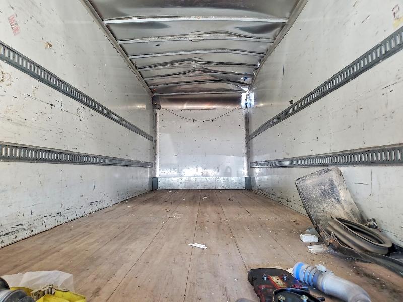 2020 Frht - Freightliner M2 მანქანა იყიდება აუქციონზე, vin: 3ALACWFC3LDLY3125, აუქციონის ნომერი: 57369736