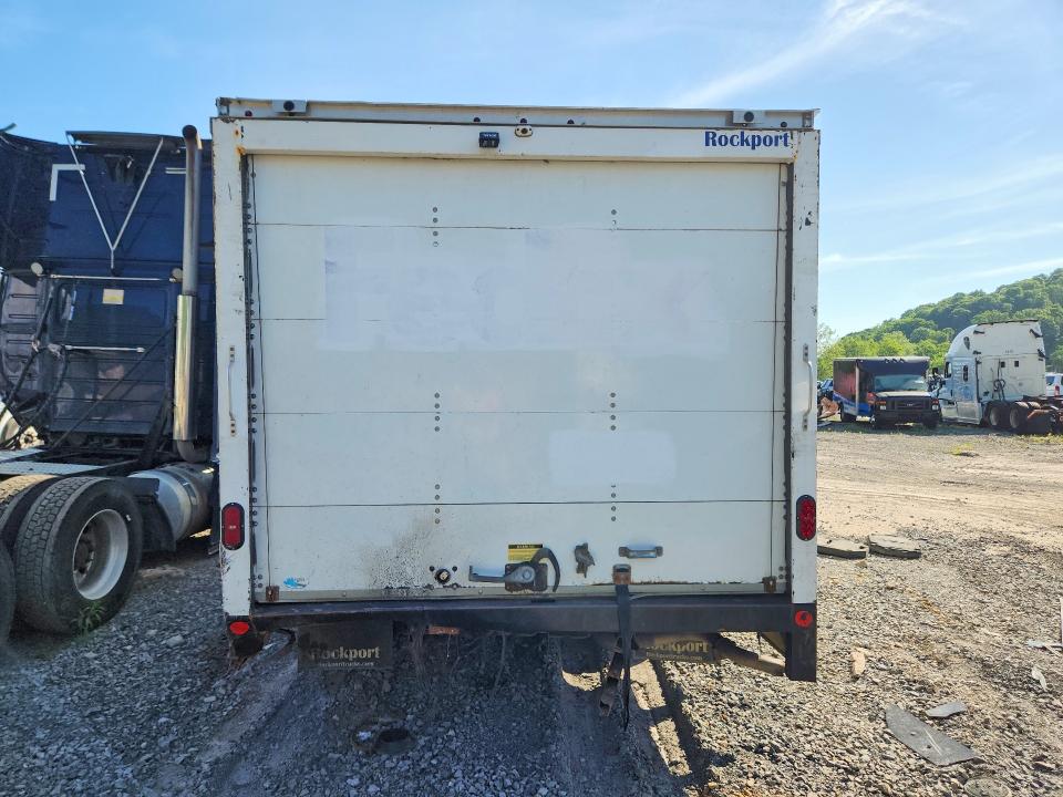 Aukcja sprzedaży 2020 Gmc Savana, vin: 1GD37SCG2L1117232, numer aukcji: 54688886