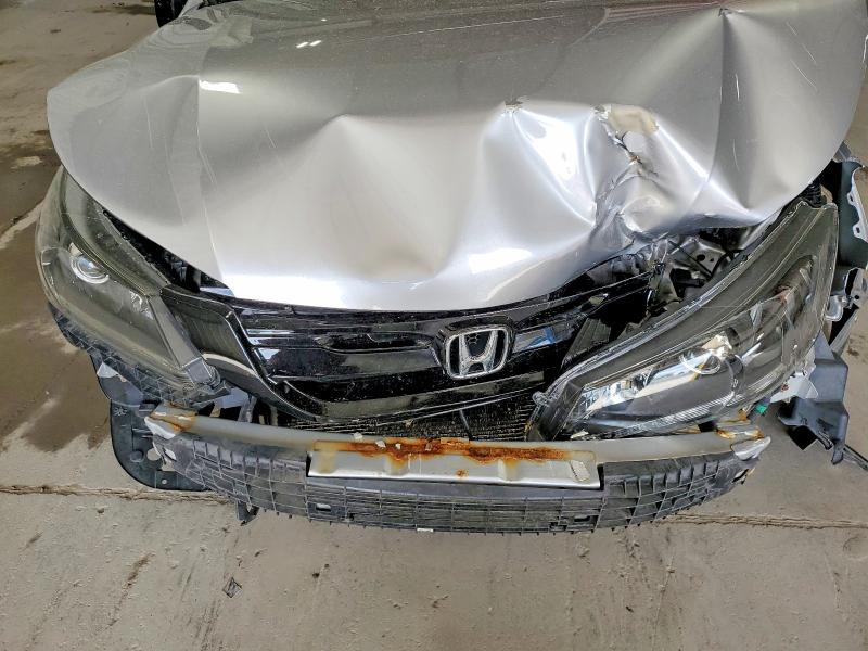 Aukcja sprzedaży 2013 Honda Accord, vin: 1HGCR2F30DA128045, numer aukcji: 55075316