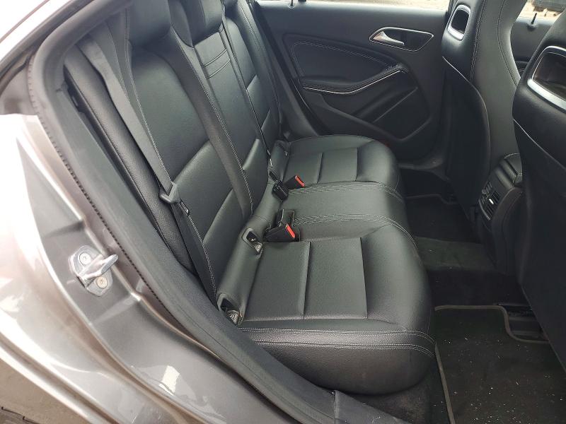 56484186 :رقم المزاد ، WDDSJ4GB2KN776243 vin ، 2019 Mercedes-benz Cla مزاد بيع