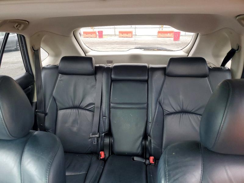 Aukcja sprzedaży 2006 Lexus Rx, vin: 2T2HA31U96C096191, numer aukcji: 58258216