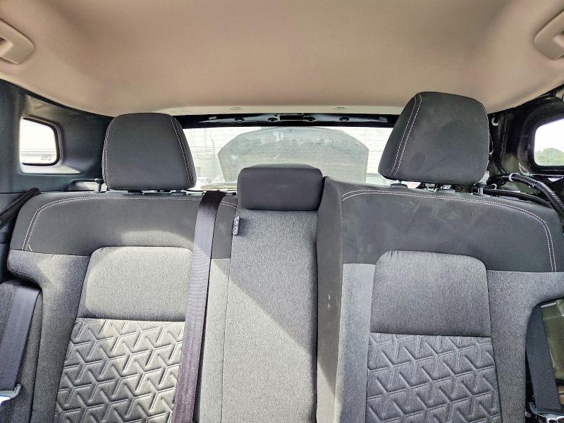 Продажа на аукционе авто 2025 Nissan Kicks, vin: 3N8AP6CB1SL365278, номер лота: 56171086