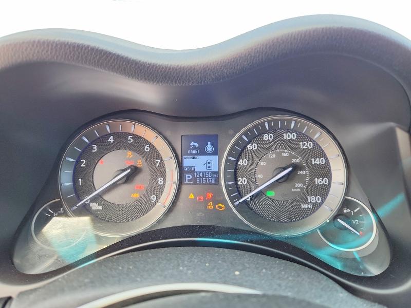 Продажа на аукционе авто 2019 Infiniti Q70, vin: JN1BY1AR8KM586000, номер лота: 56548646