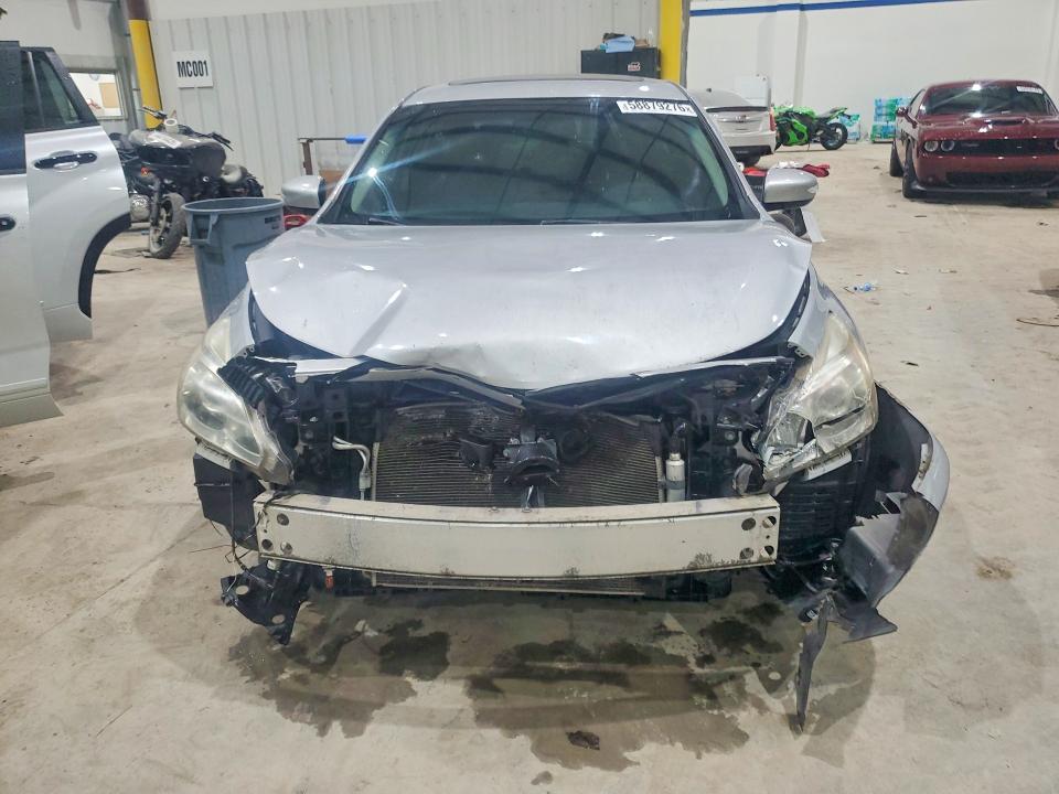 58879276 :رقم المزاد ، 1N4AL3AP2FN869189 vin ، 2015 Nissan Altima مزاد بيع