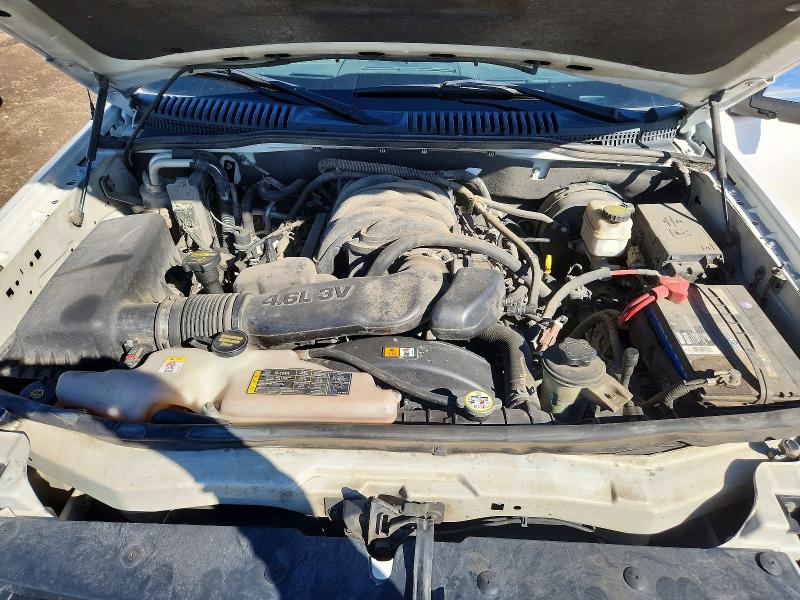 56600116 :رقم المزاد ، 1FMEU8F81AUA34928 vin ، 2010 Ford Explorer مزاد بيع