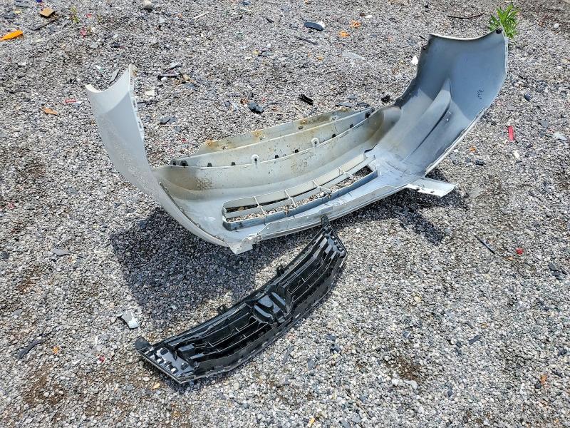 2010 Honda Accord მანქანა იყიდება აუქციონზე, vin: 1HGCP2F88AA805226, აუქციონის ნომერი: 57911896