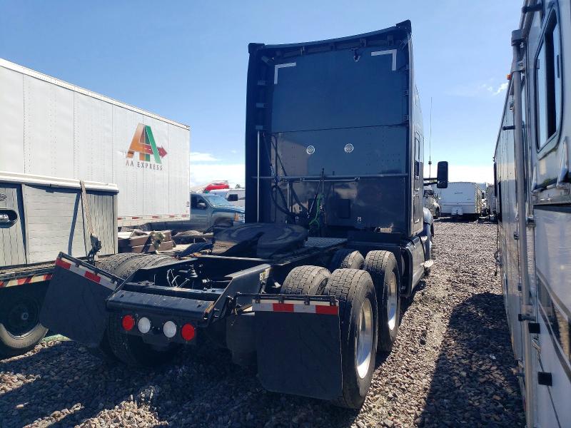 Продажа на аукционе авто 2022 Kenworth Construction, vin: 1XKYDP9X2NJ479270, номер лота: 57247916