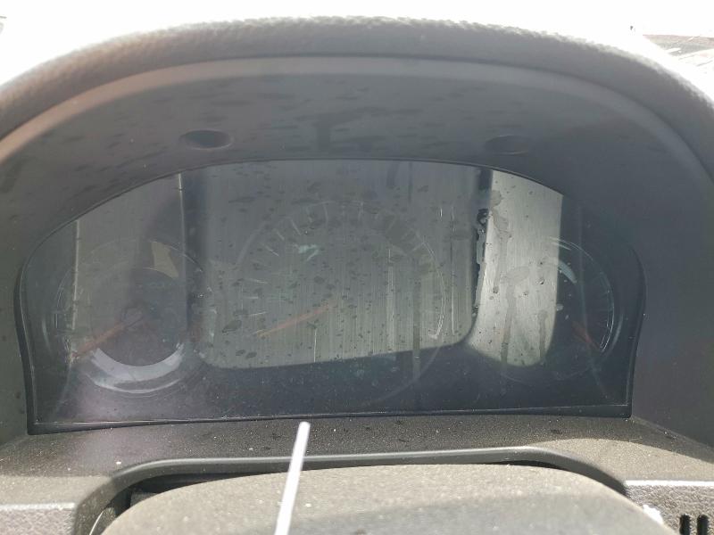 56839266 :رقم المزاد ، 3FAHP0HA7CR423857 vin ، 2012 Ford Fusion مزاد بيع