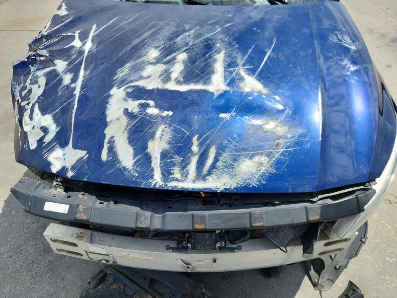 Продаж на аукціоні авто 2020 Nissan Altima, vin: 1N4BL4CW4LN322340, номер лоту: 57944556