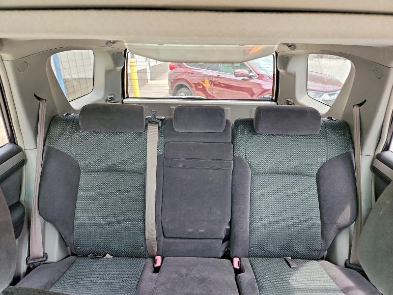 Продаж на аукціоні авто 2005 Toyota 4runner, vin: JTEBU14R750062350, номер лоту: 58374136