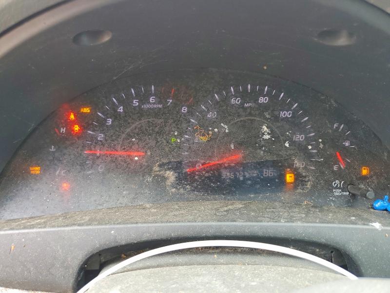 56478176 :رقم المزاد ، 4T4BF3EK8AR053947 vin ، 2010 Toyota Camry مزاد بيع