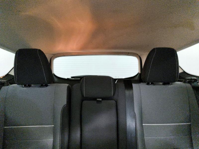 2015 Ford Escape მანქანა იყიდება აუქციონზე, vin: 1FMCU0G93FUB64457, აუქციონის ნომერი: 57754036