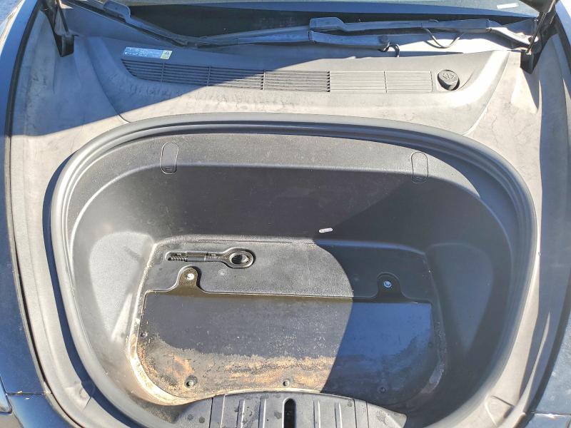 Aukcja sprzedaży 2018 Tesla Model 3, vin: 5YJ3E1EB8JF067222, numer aukcji: 57884216