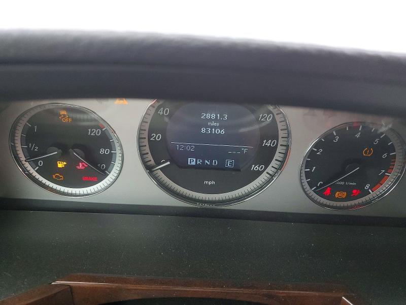 Продаж на аукціоні авто 2011 Mercedes-benz Glk, vin: WDCGG8HBXBF647398, номер лоту: 56453636