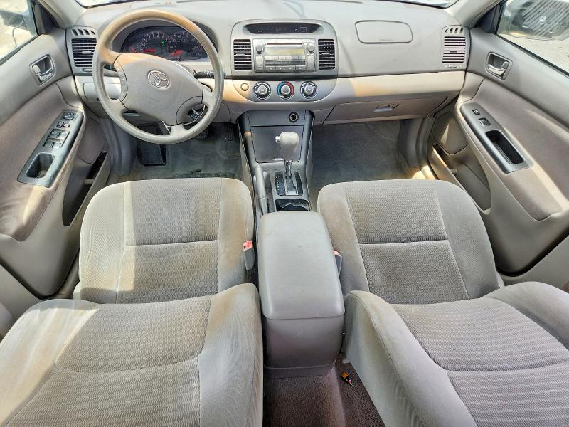 56792326 :رقم المزاد ، 4T1BE32K26U663481 vin ، 2006 Toyota Camry مزاد بيع