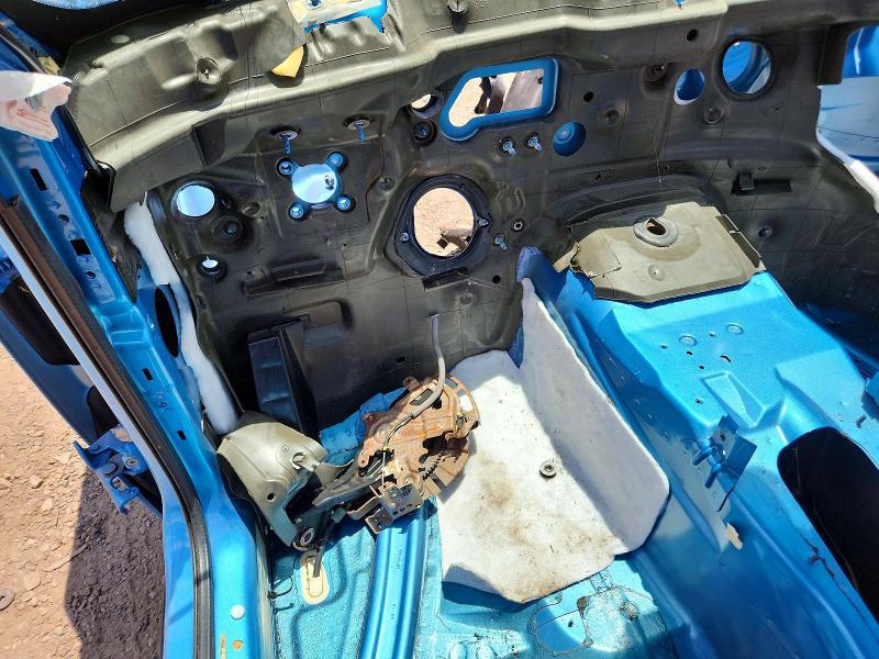Продажа на аукционе авто 2016 Dodge Challenger, vin: 2C3CDZFJ5GH177210, номер лота: 57578916