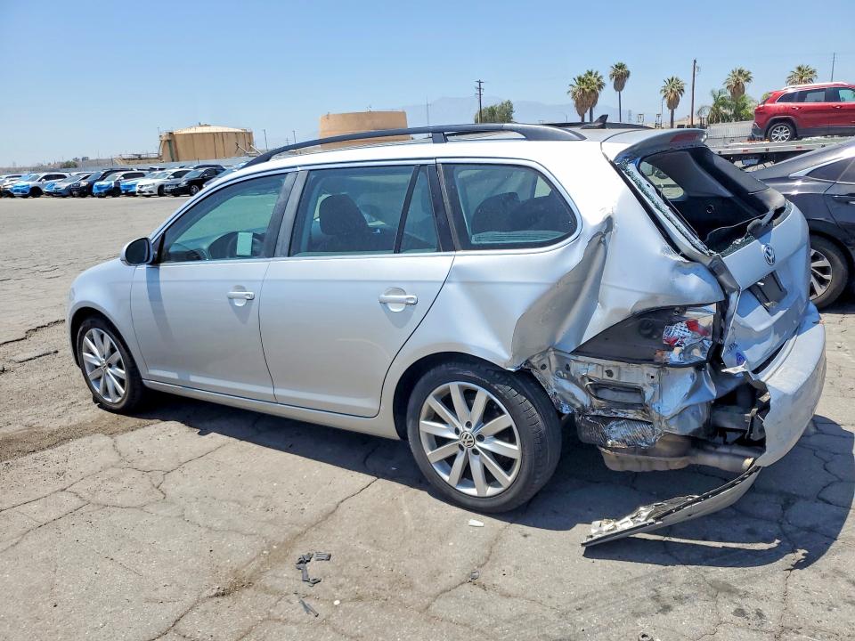 Aukcja sprzedaży 2014 Volkswagen Jetta, vin: 3VWPL7AJ4EM609146, numer aukcji: 55655106