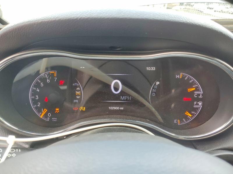 Продажа на аукционе авто 2020 Jeep Grand Cherokee, vin: 1C4RJFAGXLC344019, номер лота: 58561026