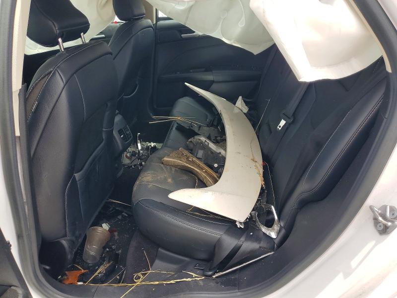 Продажа на аукционе авто 2017 Ford Fusion, vin: 3FA6P0D91HR257023, номер лота: 57214826
