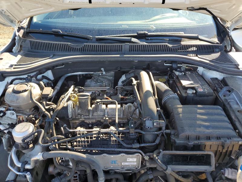 Aukcja sprzedaży 2020 Volkswagen Jetta, vin: 3VWC57BU5LM084306, numer aukcji: 58741826