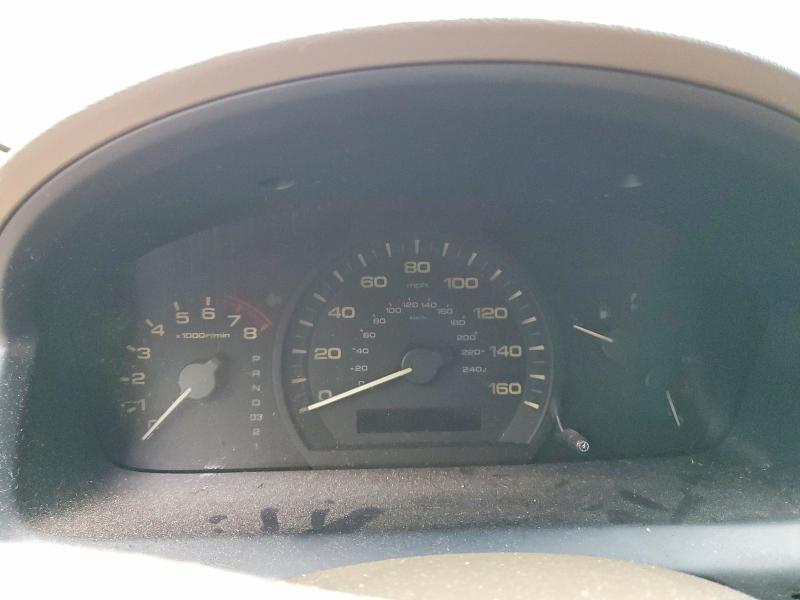 Aukcja sprzedaży 2007 Honda Accord, vin: JHMCM56307C023611, numer aukcji: 58809656