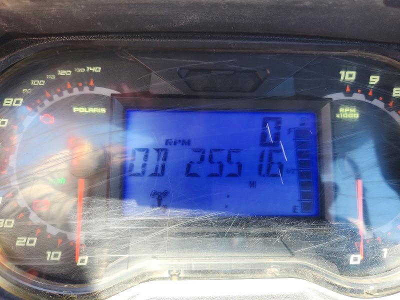Продаж на аукціоні авто 2019 Polaris Rzr, vin: 3NSVDE926KF785784, номер лоту: 57845246