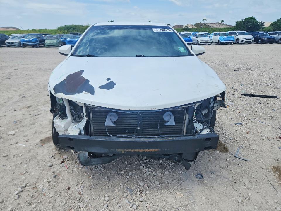 Продажа на аукционе авто 2012 Toyota Camry, vin: 4T1BF1FKXCU577312, номер лота: 55598666