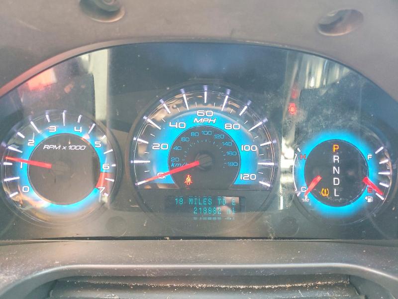 2011 Ford Fusion მანქანა იყიდება აუქციონზე, vin: 3FAHP0HA8BR277645, აუქციონის ნომერი: 55566496