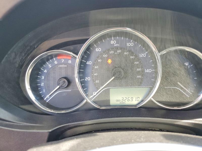 Aukcja sprzedaży 2015 Toyota Corolla, vin: 2T1BURHE5FC270938, numer aukcji: 56101186