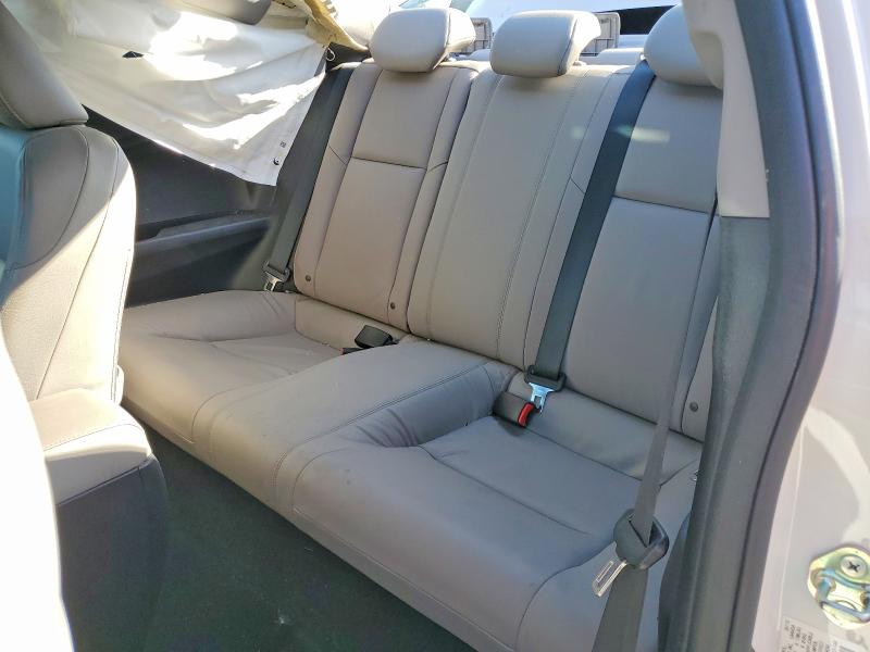 55717296 :رقم المزاد ، 2HGFG3B04FH525458 vin ، 2015 Honda Civic مزاد بيع