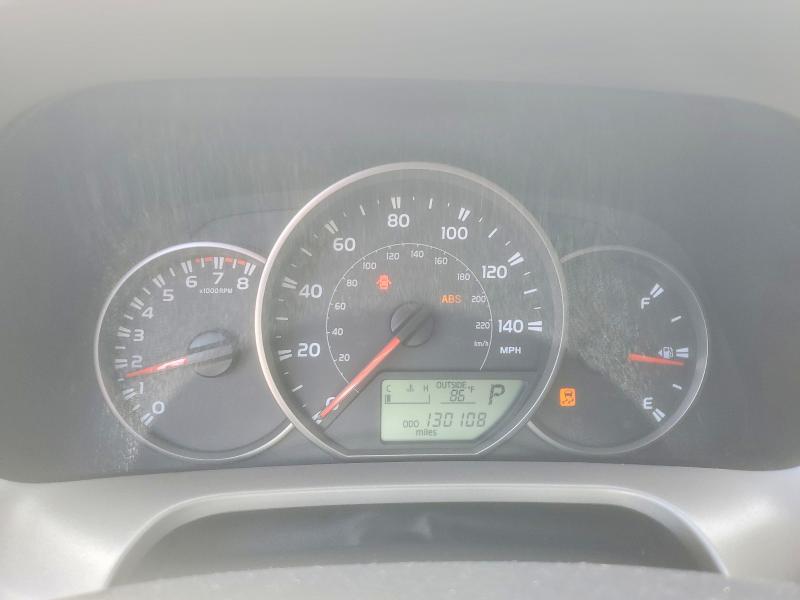 2016 Toyota Rav4 მანქანა იყიდება აუქციონზე, vin: 2T3ZFREV4GW296175, აუქციონის ნომერი: 58229926