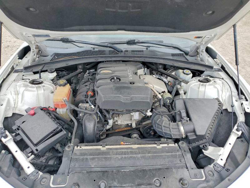 55588486 :رقم المزاد ، 1G1FB1RX7K0116723 vin ، 2019 Chevrolet Camaro مزاد بيع