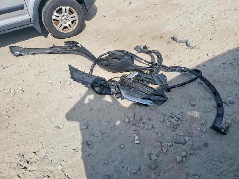 2023 Kia Sportage მანქანა იყიდება აუქციონზე, vin: KNDPUCAGXP7029748, აუქციონის ნომერი: 56400266