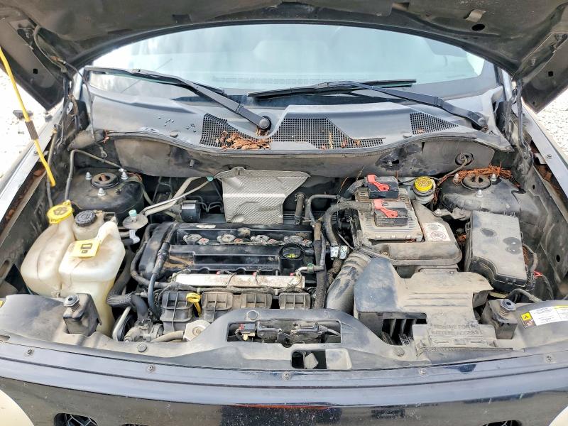 57512726 :رقم المزاد ، 1C4NJPFA7CD704690 vin ، 2012 Jeep Patriot مزاد بيع