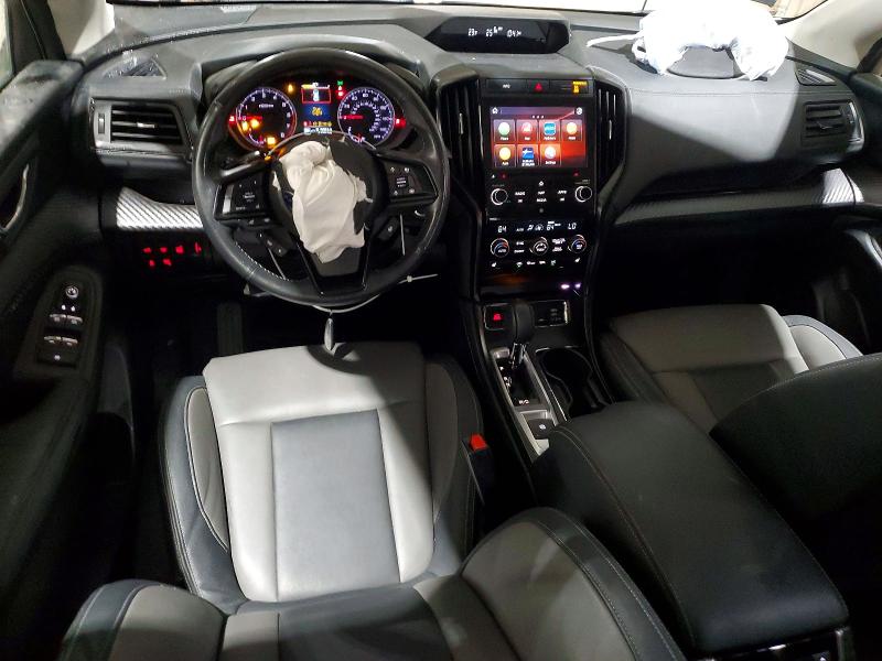 Продажа на аукционе авто 2022 Subaru Ascent, vin: 4S4WMAJD5N3461508, номер лота: 56042336