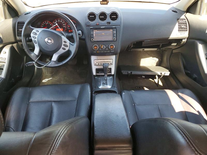 Aukcja sprzedaży 2009 Nissan Altima, vin: 1N4AL21E19N501681, numer aukcji: 57082206