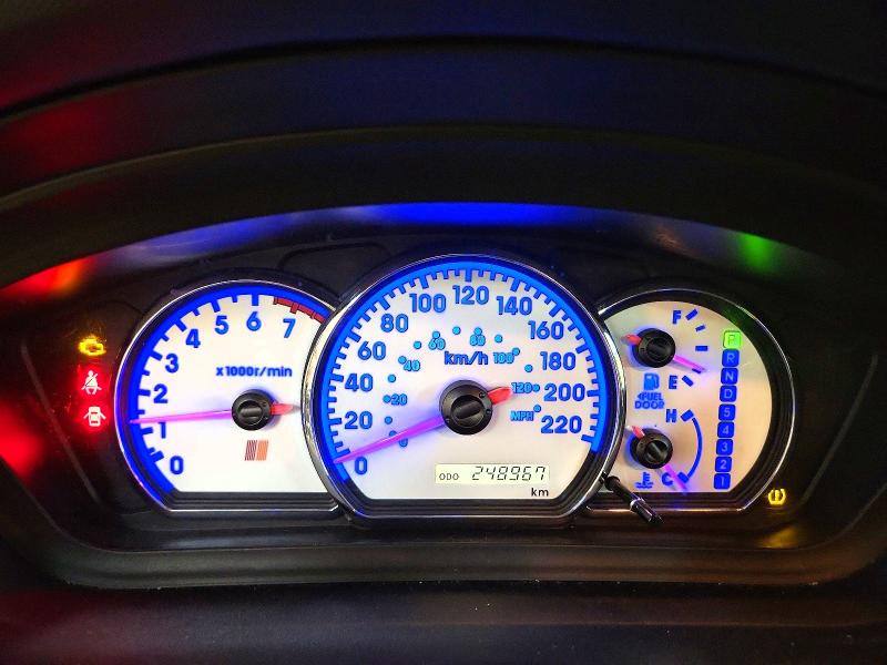 Продаж на аукціоні авто 2007 Mitsubishi Galant, vin: 4A3AB76T67E603148, номер лоту: 53447296