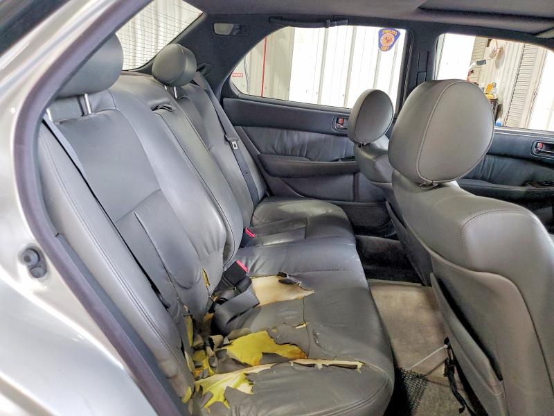 Продажа на аукционе авто 1992 Lexus Ls, vin: JT8UF11E3N0112605, номер лота: 59320306