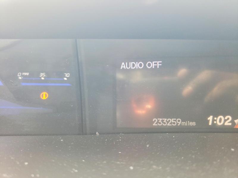 Aukcja sprzedaży 2012 Honda Civic, vin: 2HGFB2F5XCH300231, numer aukcji: 58452866