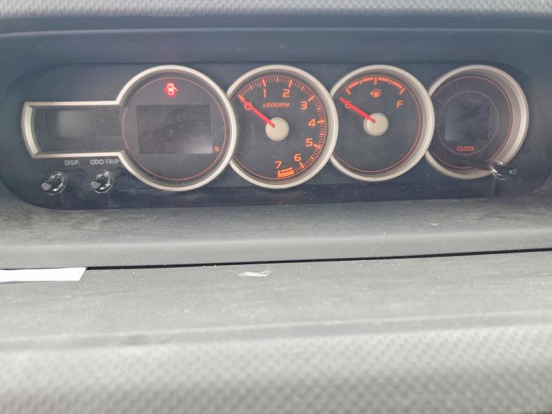 Aukcja sprzedaży 2012 Scion Xb, vin: JTLZE4FE8CJ005792, numer aukcji: 57075586